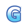 giobola4d.com-logo